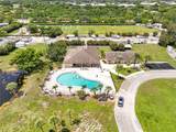 1910 85th Ln - Photo 36