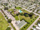 1910 85th Ln - Photo 37