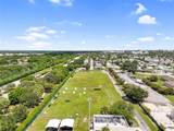 1910 85th Ln - Photo 38