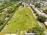 1910 85th Ln - Photo 39