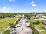 1910 85th Ln - Photo 40