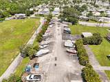1910 85th Ln - Photo 41