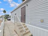 1910 85th Ln - Photo 5