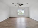 1910 85th Ln - Photo 6