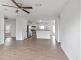 1910 85th Ln - Photo 7