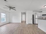 1910 85th Ln - Photo 8