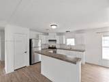 1910 85th Ln - Photo 9
