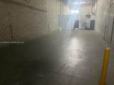 2051 112th Ave - Photo 10