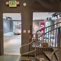 2051 112th Ave - Photo 3