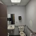 2051 112th Ave - Photo 4