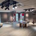 2051 112th Ave - Photo 5