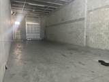 2051 112th Ave - Photo 7
