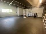 2051 112th Ave - Photo 8