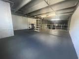 2051 112th Ave - Photo 9