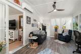 903 Emerald Dr - Photo 11