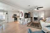 903 Emerald Dr - Photo 12