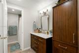 903 Emerald Dr - Photo 13