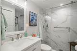 903 Emerald Dr - Photo 16