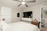 903 Emerald Dr - Photo 17