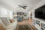 903 Emerald Dr - Photo 19