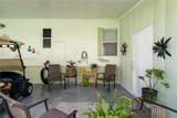 903 Emerald Dr - Photo 21