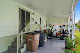 903 Emerald Dr - Photo 22