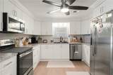 903 Emerald Dr - Photo 4