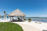 903 Emerald Dr - Photo 42