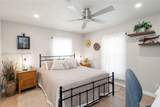 903 Emerald Dr - Photo 6