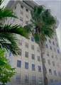 1250 Hallandale Beach Blvd - Photo 1