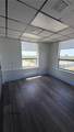 1250 Hallandale Beach Blvd - Photo 10