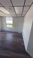 1250 Hallandale Beach Blvd - Photo 12