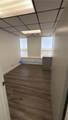 1250 Hallandale Beach Blvd - Photo 13
