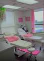 1250 Hallandale Beach Blvd - Photo 15
