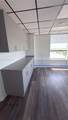 1250 Hallandale Beach Blvd - Photo 2