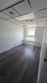 1250 Hallandale Beach Blvd - Photo 3
