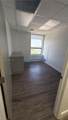 1250 Hallandale Beach Blvd - Photo 5