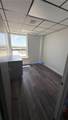 1250 Hallandale Beach Blvd - Photo 8