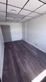 1250 Hallandale Beach Blvd - Photo 9