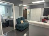 12900 128th St - Photo 10