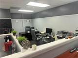 12900 128th St - Photo 11