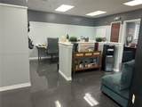 12900 128th St - Photo 12