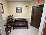 12900 128th St - Photo 13