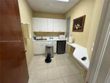 12900 128th St - Photo 14