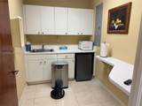 12900 128th St - Photo 15