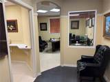 12900 128th St - Photo 16
