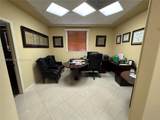 12900 128th St - Photo 17