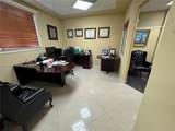 12900 128th St - Photo 18