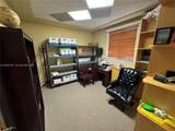 12900 128th St - Photo 19