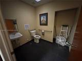 12900 128th St - Photo 20